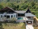 ขายบ้าน - ขายพูลวิลล่าส่วนตัว Shambala villa อำเภอเกาะลันตา จังหวัดกระบี่ (เจ้าของขายเอง)