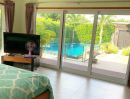 ขายบ้าน - ขายบ้านเดี่ยว พร้อมสระว่ายน้ำโครงการบ้านพัทยา 5 Pool Villa For Sale Baan Pattaya 5 Huay Yai