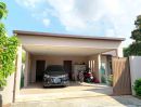 ขายบ้าน - ขายบ้านเดี่ยว พร้อมสระว่ายน้ำโครงการบ้านพัทยา 5 Pool Villa For Sale Baan Pattaya 5 Huay Yai