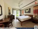ให้เช่าคอนโด - Apartment at Allamanda Laguna,Boat Avenue Phuket อพาร์ทเม้น อลาแมนด้า ลากูน่า