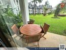 ให้เช่าคอนโด - Apartment at Allamanda Laguna,Boat Avenue Phuket อพาร์ทเม้น อลาแมนด้า ลากูน่า