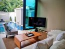 ให้เช่าบ้าน - Horizon Vista Pool Villa Daily Rental Cherngtalay Phuket ฮอลิซอล วิสต้า พลู วิลล่า รายวัน/รายเดือน