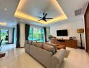 บ้าน - Baandon Pool Villa at Baandon, Thalang, Phuket Villa Laguna บ้านดอน พลู วิลล่า ถลาง ภูเก็ต วิลล่าลากูน่า