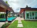 บ้าน - Baandon Pool Villa at Baandon, Thalang, Phuket Villa Laguna บ้านดอน พลู วิลล่า ถลาง ภูเก็ต วิลล่าลากูน่า