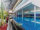 ขายคอนโด - คอนโดแอร์ลิงค์ เรสซิเดนซ์, กรุงเทพ ( Airlink Residence Condo)