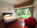 ให้เช่าบ้าน - Luxury Laguna Pool Villa Cherngtaley Phuket ลากูน่า พลู วิลล่า เชิงทะเล ภูเก็ต