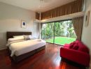ให้เช่าบ้าน - Luxury Laguna Pool Villa Cherngtaley Phuket ลากูน่า พลู วิลล่า เชิงทะเล ภูเก็ต
