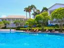 ขายคอนโด - Ocean Breeze Resort&Suites Cherngtaley โอเชี่ยน บีส รีสอร์ท&สวีท
