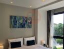 คอนโด - Diamond Resort Phuket Cherngtaley, Thalang, Phuket ไดม่อน รีสอร์ท ภูเก็ต เชิงทะเล