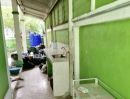 ขายบ้าน - ขายบ้านเดี่ยว ชั้นเดียว หมู่บ้านเรือนไทย แหลมฉบังเนื้อที่ 80 ตร.วา 3 ห้องนอน 2 ห้องน้ำ จอดรถ 3-4 คัน