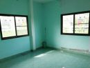 ขายบ้าน - ขายบ้านเดี่ยว ชั้นเดียว หมู่บ้านเรือนไทย แหลมฉบังเนื้อที่ 80 ตร.วา 3 ห้องนอน 2 ห้องน้ำ จอดรถ 3-4 คัน