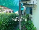 ขายที่ดิน - ขายที่ดินพร้อมบ้าน เนื้อที่ 73 ตรว. ใจกลางเมือง แขวงถนนนครไชยศรี เขตดุสิต กรุงเทพฯ ซอยสามเสน28แยกซอยองครักษ์13