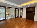 ขายทาวน์เฮาส์ - ขายทาวน์โฮม โครงการ The Loft Sathorn อยู่ซอยสาทร ซอย 1