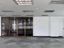 ให้เช่าอาคารพาณิชย์ / สำนักงาน - ให้เช่าตึกสำนักงาน ใกล้ BTSกรุงธนบุรี Iconsiam มีลิฟต์ ใกล้เจริญนคร คลองสาน สาทร สีลม