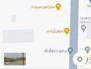 ให้เช่าที่ดิน - ให้เช่าที่ดินเปล่าถมแล้วเหมาะใช้ประกอบธุรกิจ