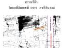 ขายที่ดิน - ขายที่ดินบริเวณถนนทางหลวงสายเอเชีย หมายเลข 1 บางปะอิน-อยุธยา