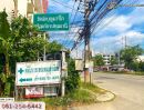 ขายที่ดิน - ที่ดิน อ.เมืองปทุมธานี 100 ตร.ว. ซ.ร่วมสุข 4/6 ปทุมธานี