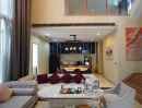 ขายบ้าน - ขาย Artale พัฒนาการ ทองหล่อ บ้านเดี่ยว 3 ชั้น ระดับ Super Luxury ในซอยพัฒนาการ 20