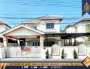 ขายบ้าน - ขาย บ้านเดี่ยว KC garden home 20 นิมิตรใหม่ คลองสามวา สามวาตะวันตก