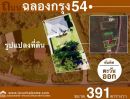 ขายบ้าน - ขายที่ดินพร้อมบ้าน ซ.ฉลองกรุง 54 ลาดกระบัง พื้นที่ 391 ตรว. บ้านสวยมาก เพิ่งสร้างเสร็จใหม่ พร้อมอยู่ พื้นที่ใช้สอยมากกว่า 250 ตรม.