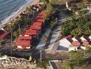 ขายที่ดิน - ขายที่ดินติดทะเลพร้อมสิ่งปลูกสร้าง หาดเพชรรีสอร์ท จังหวัดเพชรบุรี