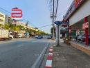 ขายที่ดิน - ที่ดินเปล่า วัชรพล ซ.9 เนื้อที่ 245 ตรว. ถ.วัชรพล เขตสายไหม