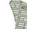 ขายทาวน์เฮาส์ - 89 Residence Ratchada-Rama 9 Leasehold (สิทธิการเช่า) 30 ปี บ้านแนวคิดใหม่ ทำเลใจกลางรัชดา-พระราม 9 เริ่ม 18.89 ลบ.*