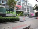 ขายคอนโด - ขายคอนโด Ideo Mobi พระราม 9 ใกล้รถไฟฟ้า MRT พระราม 9 เพียง 80 เมตร พื้นที่ 45.92 ตรม. อยู่ชั้น 10 โครงการทำเลดี อยู่ใจกลางเมือง