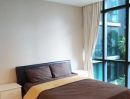 ขายคอนโด - For sell The Room Sukhumvit 21 Condo One bed F.5 ขายราคา 6,900,000 บาทขนาด 49.61 ตรม. วิวสระว่ายน้ำ
