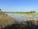 ขายที่ดิน - ขายที่ดินกรุงเทพ หนองจอก คลองสิบ เจ้าของขายเอง