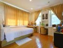 ขายบ้าน - บ้าน ลดาวัลย์ เลคโคโลเนียล 50 SQ.WA 1 งาน 0 ไร่ 4BEDROOM ราคาดี