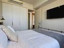 ให้เช่าคอนโด - ให้เช่าคอนโด Unixx South Pattaya วิวทะเล 1 ห้องนอน 1 ห้องน้ำ Condo For Rent 1BR Unixx South Pattaya Seaview