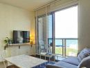 ให้เช่าคอนโด - ให้เช่าคอนโด Unixx South Pattaya วิวทะเล 1 ห้องนอน 1 ห้องน้ำ Condo For Rent 1BR Unixx South Pattaya Seaview