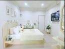 ขายอพาร์ทเม้นท์ / โรงแรม - ขายอพาร์ทเม้นท์ไตล์ญี่ปุ่นสุดชิก ติดรั้วกำแพง ม.บูรพา บางแสน ชลบุรี