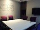 ให้เช่าอาคารพาณิชย์ / สำนักงาน - ออฟฟิศให้เช่า Private Office For Rent / เช่าออฟฟิศส่วนตัว