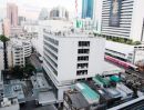 ให้เช่าคอนโด - เช่า คอนโด ITF Silom Palace ชั้น 14 ห้อง 206-208 เยื้อง ธ กรุงเทพ สำนักงานใหญ่ ย่านธุรกิจใจกลางเมือง ฟรีส่วนกลาง