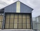 ให้เช่าโรงงาน / โกดัง - ให้เช่าโกดังสร้างใหม่ ซอยลาดพร้าว 35 พื้นที่ 120 ตารางเมตร ทำเลดี เหมาะเก็บสินค้า หรือ เป็น Studio