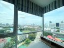 ขายคอนโด - ขายคอนโด Rhythm Sathorn (ริธึ่ม สาทร) 2Bed 65 Sqm Condo for Sale ใกล้ BTS สะพานตากสิน โรบินสัน บางรัก สุรศักดิ์ เซนต์หลุยส์ สาทร ศาลาแดง ฯ