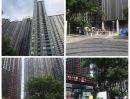 ขายคอนโด - ขายคอนโด LIFE Asoke - Rama 9 ไลฟ์ อโศก - พระราม 9