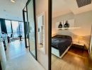 ขายคอนโด - HYDE Sukhumvit 13 Condo for Sale (มีทางเชื่อม BTS นานา ใกล้ MTR สุขุมวิท )