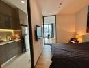 ขายคอนโด - HYDE Sukhumvit 13 Condo for Sale (มีทางเชื่อม BTS นานา ใกล้ MTR สุขุมวิท )