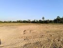 ขายที่ดิน - ขายที่ดิน 2ไร่ ห่างถนนหลวง3211 (4เลน) 20เมตร บ้านเชี่ยน หันคา ชัยนาท 600,000/ไร่ ถมแล้ว น้ำไม่ท่วม อยู่ในชุมชน