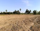 ขายที่ดิน - ขายที่ดิน 2ไร่ ห่างถนนหลวง3211 (4เลน) 20เมตร บ้านเชี่ยน หันคา ชัยนาท 600,000/ไร่ ถมแล้ว น้ำไม่ท่วม อยู่ในชุมชน