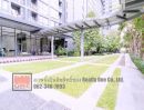 ขายคอนโด - ขายคอนโด วงศ์สว่าง บางซื่อ เดอะไลน์ วงศ์สว่าง กรุงเทพ Condo The Line ถูกมาก