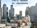 คอนโด - ขายคอนโดหรู เดอะ แบงค็อค ทองหล่อ (THE BANGKOK THONGLOR) (Property For Sale : The Bangkok Thonglor)