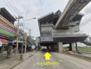 ขายที่ดิน - ขายที่ดินรามอินทรา ซอยรามอินทรา115 แยก3 ที่ดินแปลงสวย ทำเลเยี่ยม เนื้อที่ 396 ตร.วา หน้ากว้าง 64 ม.