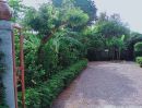 ขายที่ดิน - ที่ดินเปล่าถมแล้ว ล้อมรั้วเป็นสัดส่วน พร้อมต้นไม้สวยงาม ร่มรื่น เหมาะอยู่อาศัย 0-1-75.4 ไร่ เมือง ราชบุรี