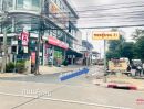 ขายที่ดิน - ขายที่ดิน แปลงหัวมุม เนื้อที่ 160 ตรว. ซอยคู้บอน 31 แยก 2 ถนนคู้บอน-รามอินทรา