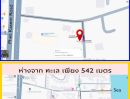 ขายที่ดิน - LANDFORSALE ขอเสนอขายที่ดิน อ.หัวหิน ทำเลดี เจ้าของขายเอง ใกล้ทะเล เนื้อที่ 104 ตร.วา