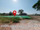 ขายที่ดิน - LANDFORSALE ขอเสนอขายที่ดิน อ.หัวหิน ทำเลดี เจ้าของขายเอง ใกล้ทะเล เนื้อที่ 104 ตร.วา